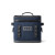 YETI Hopper Flip 12 Navy (Top Handle) - SKU : 18010130005