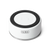 YETI Boomer 8 Dog Bowl White - SKU : 21071499992