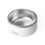 YETI Boomer 8 Dog Bowl White - SKU : 21071499992