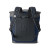 YETI Hopper Backpack M12 Navy - SKU : 18060131263