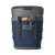 YETI Hopper Backpack M12 Navy - SKU : 18060131263