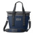 YETI Hopper M15 Navy - SKU : 18060131261