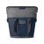 YETI Hopper M15 Navy - SKU : 18060131261