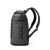YETI Hopper Backpack M20 2.5 V2 Charcoal - SKU : 18060131427