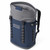 YETI Hopper Backpack M20 2.5 V2 Navy - SKU : 18060131428