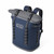 YETI Hopper Backpack M20 2.5 V2 Navy - SKU : 18060131428