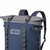 YETI Hopper Backpack M20 2.5 V2 Navy - SKU : 18060131428