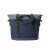 YETI Hopper M30 2.5 Navy - SKU : 18060131430