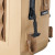 YETI Panga 28 Submersible Backpack Tan - SKU : 26010000211