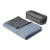 YETI Lowlands Blanket Smoke Blue - SKU : 26010000021