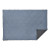 YETI Lowlands Blanket Smoke Blue - SKU : 26010000021