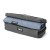 YETI Lowlands Blanket Smoke Blue - SKU : 26010000021