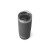 YETI Rambler R10 Tumbler Charcoal - SKU : 21071501166