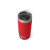 YETI Rambler R10 Tumbler Rescue Red - SKU : 21071501389