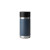 YETI Rambler R12 Bottle Navy - SKU : 21071050010