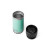 YETI Rambler R12 Bottle Seafoam - SKU : 21071050004