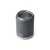 YETI Rambler Half Gallon Jug Charcoal - SKU : 21071501178