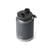 YETI Rambler Half Gallon Jug Charcoal - SKU : 21071501178