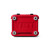 YETI Roadie 24 Rescue Red - SKU : 10022350000