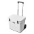 YETI Roadie 60 White - SKU : 10023020000