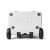 YETI Roadie 60 White - SKU : 10023020000