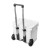 YETI Roadie 60 White - SKU : 10023020000