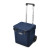 YETI Roadie 48 Navy - SKU : 10048200000