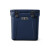 YETI Roadie 48 Navy - SKU : 10048200000