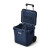 YETI Roadie 48 Navy - SKU : 10048200000