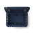 YETI Roadie 60 Navy - SKU : 10023200000