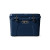 YETI Tundra 35 Navy - SKU : 10035200000