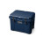 YETI Tundra 35 Navy - SKU : 10035200000