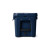 YETI Tundra 35 Navy - SKU : 10035200000