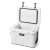 YETI Tundra 35 White - SKU : 10035020000