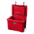 YETI Tundra 35 Rescue Red - SKU : 10035350000