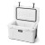 YETI Tundra 45 White - SKU : 10045020000