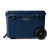 YETI Tundra Haul Navy - SKU : 10060200000