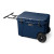 YETI Tundra Haul Navy - SKU : 10060200000