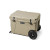 YETI Tundra Haul Tan - SKU : 10060010000