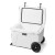 YETI Tundra Haul White - SKU : 10060020000