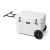 YETI Tundra Haul White - SKU : 10060020000