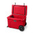 YETI Tundra Haul Rescue Red - SKU : 10060350000