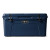 YETI Tundra 65 Navy - SKU : 10065200000