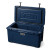 YETI Tundra 65 Navy - SKU : 10065200000