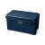 YETI Tundra 65 Navy - SKU : 10065200000