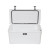 YETI Tundra 75 White - SKU : 10075020000