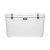 YETI Tundra 210 Hard Cooler - SKU : 10210020000