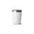 YETI Rambler 8 oz Cup MS White - SKU : 21071502153