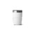 YETI Rambler 8 oz Cup MS White - SKU : 21071502153