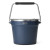 YETI Rambler Beverage Bucket Navy - SKU : 21071501556